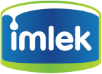 imlek-logo