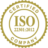 iso-22301-2012