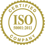 iso-50001-2011