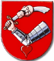 narodno-pozoriste-kikinda-logo